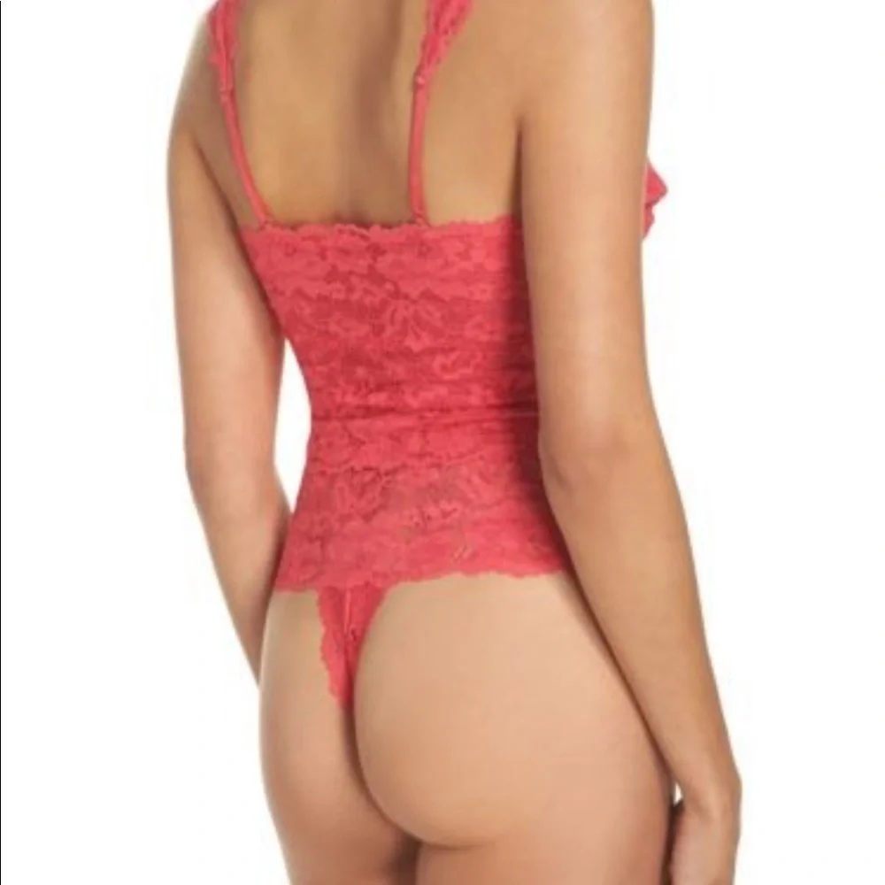 Free people hazel eyes bodysuit xs new ❤️❤️